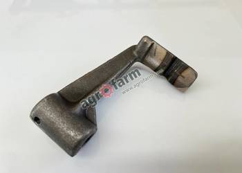 Dźwignia Same Laser 100, 110, 90, Trident 130