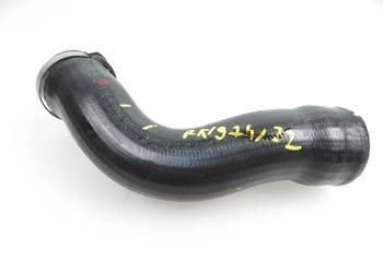 RURA INTERCOOLERA OPEL SIGNUM 2.2 DTI 16V 24415009