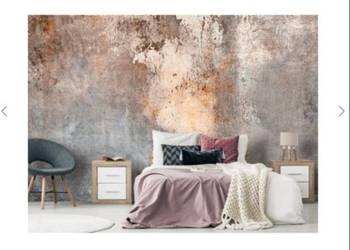 Fototapeta firmy Bimago Fototapeta firmy Bimago