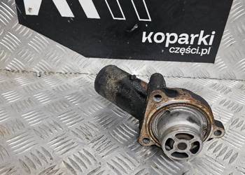 Termostat silnika Caterpillar C4.4 428F 432F 434F M316F 914M (497-3998)
