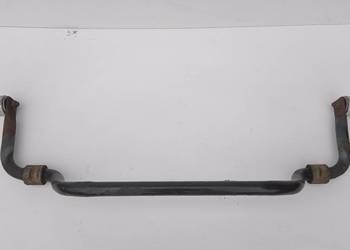 DRĄŻEK STABILIZATOR PRZÓD MERCEDES CLS W219 E W211