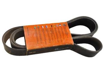 12PK1914HD Pasek wieloklinowy DAYCO