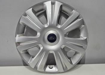 Ford Kołpak felgi 16" AM51-1000-AA oryginalny