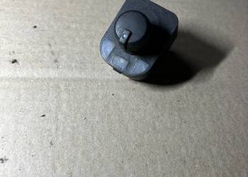 Przełącznik regulacji lusterek Audi a4 b6 b7 8e0959565