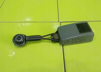 DODGE CALIBER 06r zapinka pasa lewa przod