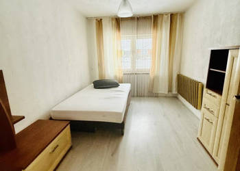 Mieszkanie z ogródkiem Bukowa, gm.Polanów