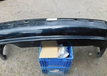 BMW E39 zderzak nr B0007 WYSYŁKA