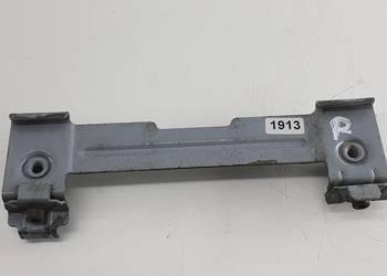 MOCOWANIE LUSTARKA PRAWE UCHWYT  IVECO EUROCARGO