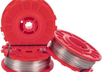 Druty do wiązarek Makita , Senco , Tjep