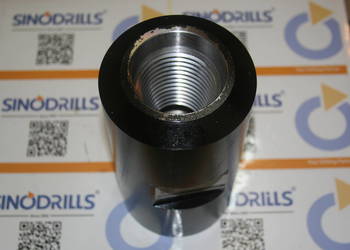 Redukcja 2 3/8"(mufa) API Reg x 3 1/2"(mufa) API Reg świder gryzer