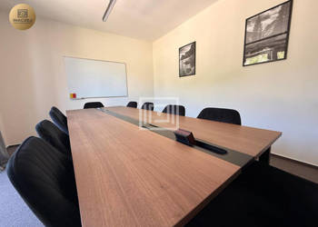 Lokal 17m2 Gdynia