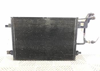 CHŁODNICA KLIMATYZACJI AUDI A4 B5 1.8 125KM 8D0260401H 94-01