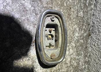 OPRAWKI KIERUNKOWSKAZOW SKODA JELCZ OGÓREK