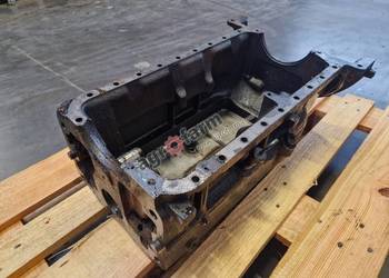 Miska oleju silnika Fiat 80-90, 70-86, 82-94