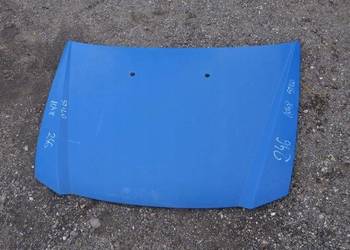 stilo maska kolor 246 nr 1048 WYSYŁKA