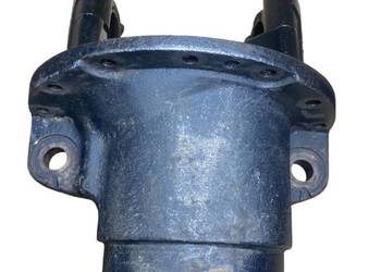 OBUDOWA WAŁKA ATAKU - 1961741C1. CASE MAGNUM 7110, 7120, 7130, 7140, 7150