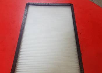 84591578 Filtr kabiny CNH New Holland, Case oryginał