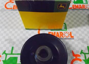 Koło pasowe do x300r am141402