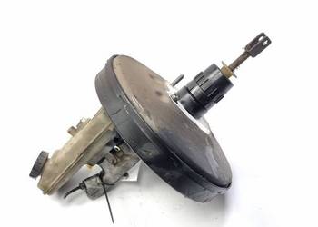 SERWO HAMULCOWE RENAULT MEGANE II 8200157453