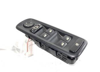 PRZEŁĄCZNIK SZYB CITROEN C8 Hatchback WŁĄCZNIK