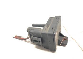 CZUJNIK CIŚNIENIA DO GAZU LPG 67R-014228 PRESOSTAT