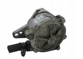POMPA VACUM 3.0 D Bmw Seria 5 IV (1995-2003) E39