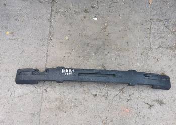 absorber pianka zderzaka przód toyota Yaris 1 I 52611-0D010