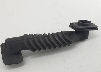 GUMA OSLONA  DRZWI  IVECO EUROCARGO