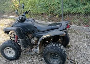 C330 Quad