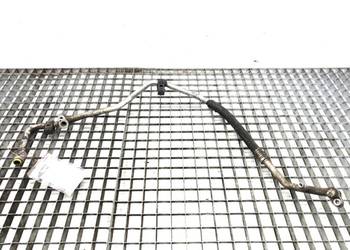 RURKA KLIMATYZACJI VW TRANSPORTER T5 7H1820743E 2.5 130KM 03-15 Bus