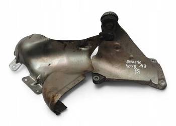 ŁAPA SILNIKA mocowanie WSPORNIK BMW E90 M3 4.0 V8 2283203