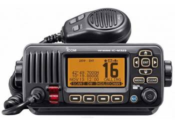 Kurs radiooperatora SRC Katowice