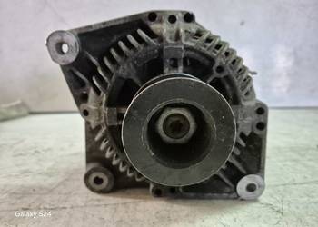 ALTERNATOR VOLVO V40 S40 1.9D