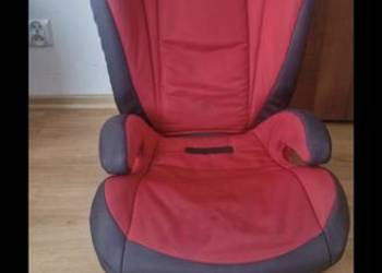 Fotelik Romer Kidfix
