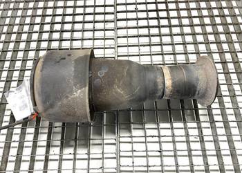 PODUSZKA ZAWIESZENIA LEWY TYŁ MIECH BMW F11 Kombi 09-17 MIECH TYLNA, L