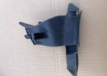 ŚLIZG PRZÓD FORMENTOR CUPRA PRAWY PRZÓD  5FF807162