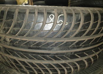 Fulda Caret Extremo 225/45ZR16
