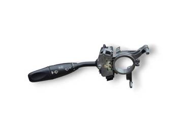 PRZEŁĄCZNIK ZESPOLONY MANETKA WYCIERACZEK MB SPRINTER W906 A9065450310