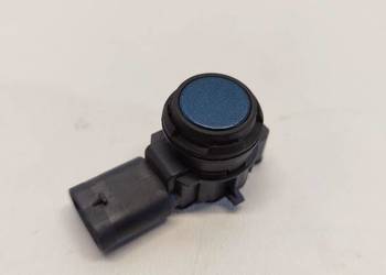 VW TIGUAN II CZUJNIK PARKOWANIA PDC LP5J 3Q0919275B