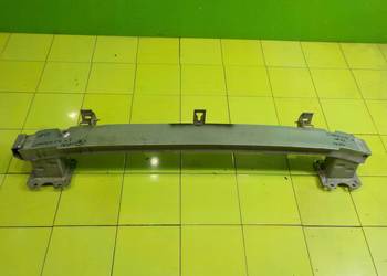 CITROEN C5 X7 III 2.0 HDI 08r SEDAN 4D belka zderzaka przod