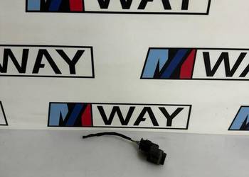 BMW X5 E70 F10 F11 X3 F25 CZUJNIK PARKOWANIA PDC 9173106