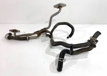 MAGISTRALA WODY TOYOTA RAV 4 IV 2.5 155KM