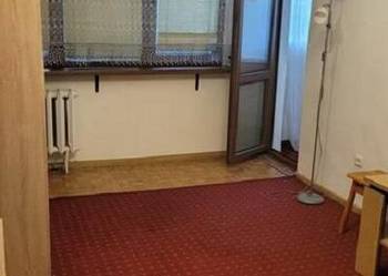 2pok, 36met, Okolice Młodych Techników PIWNICA/PARKING (Wrocław)