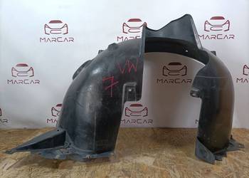 VW T-ROC 18- NADKOLE PRAWY PRZÓD 2GA809958