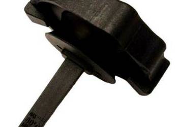 MERCEDES WIELE MODELI Korek zaslepka zbiornika plynu wspomagania OE