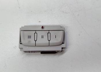 PRZEŁĄCZNIK GUZIK HOMELINK A4 B8 A5 8K0959719 T64 PRZEŁĄCZNIK GUZIK HOMELINK A4 B8 A5 8K0959719 T64