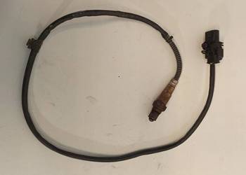 JAGUAR XF 3.0 SONDA LAMBDA 9X20-9D375-AA