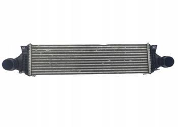 VOLVO V40 V60 S60 XC40 XC60 INTERCOOLER 31338734
