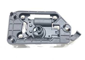 SILNIK NAGRZEWNICY FIAT 309371501 GRANDE PUNTO