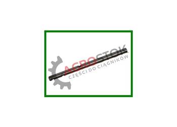 Wodzik skrzyni 114 st t25